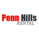 Penn Hills Rental