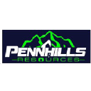 Pennhills Resources LLC