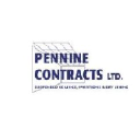 penninecontractsltd.co.uk