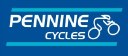 penninecycles.com