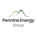 pennineenergy.co.uk