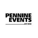 pennineevents.co.uk