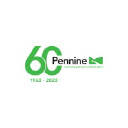 penninehealthcare.co.uk