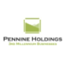 pennineholdings.co.uk