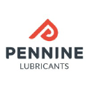 penninelubricants.co.uk