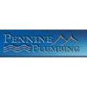 pennineplumbing.com