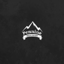 penninerecruitment.co.uk