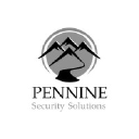 penninesecuritysolutions.com
