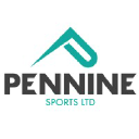 penninesports.com