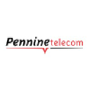 penninetelecom.com