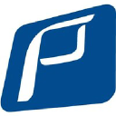 pennineuk.com