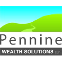 penninewealthsolutions.co.uk
