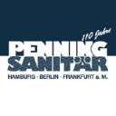 penning-sanitaer.de