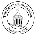 pennington.org