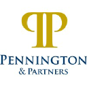 penningtonandpartners.com