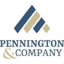 penningtonco.com