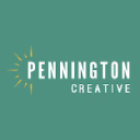 penningtoncreative.com