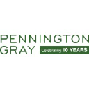 penningtongray.com
