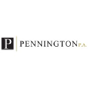 penningtonlaw.com