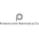 pennington partners & co