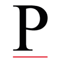 Penninkhoffashion