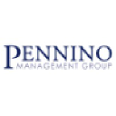 penninomanagementgroup.com