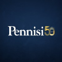 pennisi.com.au