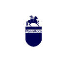 pennkote.com