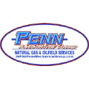 Penn Mechanical Group Inc