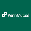 pennmutual.com