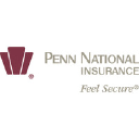 pennnationalinsurance.com