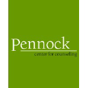 Pennock Center for Counseling