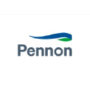 pennon-group.co.uk