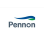 Pennon Group Plc logo