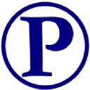 Pennon Construction Inc Logo