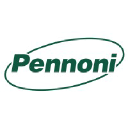 pennoni.com