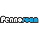 pennoscan.com.au