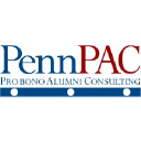 pennpac.org