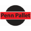 pennpallet.com