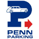 Penn Parking Incorporated