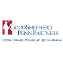 pennpartners.org
