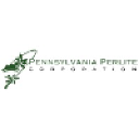 pennperlite.com