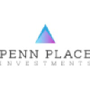 pennplaceinvestments.com