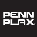 pennplax.com