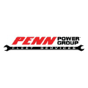 pennpowergroup.com