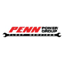 penn power group