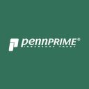 PennPRIME/Pennsylvania Municipal League