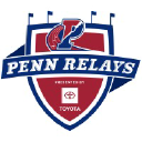 PR  Avatar
