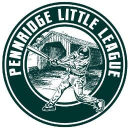 Pennridge Little League
