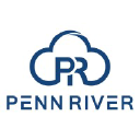 pennriver.com